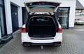Mercedes-Benz GLE 63 AMG 4Matic-2.HAND-AHK-ACC- Blanco - thumbnail 8