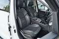 Mercedes-Benz GLE 63 AMG 4Matic-2.HAND-AHK-ACC- Blanco - thumbnail 11