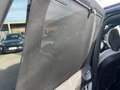 Volvo XC90 Recharge Ultimate, T8 AWD Plug-in Hybrid 7 Sitze Schwarz - thumbnail 14