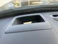Volvo XC90 Recharge Ultimate, T8 AWD Plug-in Hybrid 7 Sitze Schwarz - thumbnail 17