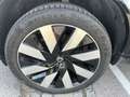 Volvo XC90 Recharge Ultimate, T8 AWD Plug-in Hybrid 7 Sitze Schwarz - thumbnail 21