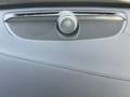 Volvo XC90 Recharge Ultimate, T8 AWD Plug-in Hybrid 7 Sitze Schwarz - thumbnail 16