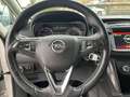 Opel Zafira Tourer Zafira Tourer 1.6 cdti Cosmo s Blanc - thumbnail 6