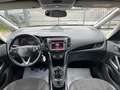 Opel Zafira Tourer Zafira Tourer 1.6 cdti Cosmo s Blanc - thumbnail 5