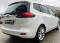 Opel Zafira Tourer Zafira Tourer 1.6 cdti Cosmo s Blanc - thumbnail 3