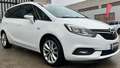 Opel Zafira Tourer Zafira Tourer 1.6 cdti Cosmo s Blanc - thumbnail 4