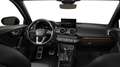 Audi Q2 35 TDI quattro S tronic Identity Black - thumbnail 8