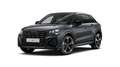 Audi Q2 35 TDI quattro S tronic Identity Black - thumbnail 1