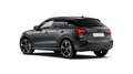 Audi Q2 35 TDI quattro S tronic Identity Black - thumbnail 4