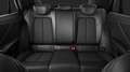 Audi Q2 35 TDI quattro S tronic Identity Black - thumbnail 10