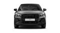 Audi Q2 35 TDI quattro S tronic Identity Black - thumbnail 2