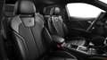 Audi Q2 35 TDI quattro S tronic Identity Black - thumbnail 9