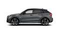 Audi Q2 35 TDI quattro S tronic Identity Black - thumbnail 3