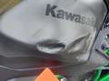 Kawasaki Z 650 Grey - thumbnail 10