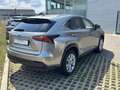 Lexus NX 300h 300h Or - thumbnail 4