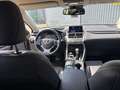 Lexus NX 300h 300h Or - thumbnail 15