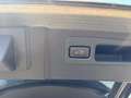 Lexus NX 300h 300h Or - thumbnail 14