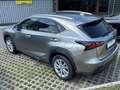 Lexus NX 300h 300h Or - thumbnail 5