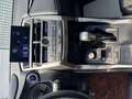 Lexus NX 300h 300h Or - thumbnail 9