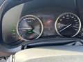 Lexus NX 300h 300h Or - thumbnail 8