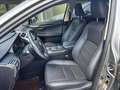 Lexus NX 300h 300h Or - thumbnail 11