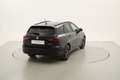 Fiat Tipo SW S-Design DCT 1.6 Diesel 120CV Nero - thumbnail 5