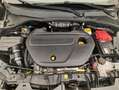 Fiat Tipo SW S-Design DCT 1.6 Diesel 120CV Nero - thumbnail 13