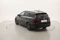 Fiat Tipo SW S-Design DCT 1.6 Diesel 120CV Nero - thumbnail 3