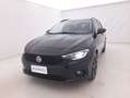 Fiat Tipo SW S-Design DCT 1.6 Diesel 120CV Nero - thumbnail 9