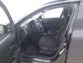 Fiat Tipo SW S-Design DCT 1.6 Diesel 120CV Nero - thumbnail 10
