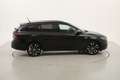 Fiat Tipo SW S-Design DCT 1.6 Diesel 120CV Nero - thumbnail 6