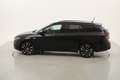 Fiat Tipo SW S-Design DCT 1.6 Diesel 120CV Nero - thumbnail 2
