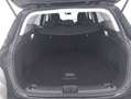 Fiat Tipo SW S-Design DCT 1.6 Diesel 120CV Nero - thumbnail 14