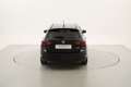 Fiat Tipo SW S-Design DCT 1.6 Diesel 120CV Nero - thumbnail 4