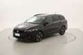 Fiat Tipo SW S-Design DCT 1.6 Diesel 120CV Nero - thumbnail 1