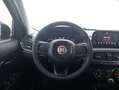 Fiat Tipo SW S-Design DCT 1.6 Diesel 120CV Nero - thumbnail 11