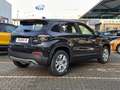 Jeep Avenger 1.2 T-GDI Altitude Schwarz - thumbnail 6
