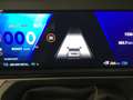 Renault R 4 E-Tech Iconiq autonomía confort 110kW - thumbnail 20