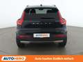 Volvo XC40 1.5 T5 Plug-in Hybrid R-Design 2WD Schwarz - thumbnail 5