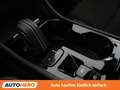 Volvo XC40 1.5 T5 Plug-in Hybrid R-Design 2WD Schwarz - thumbnail 26