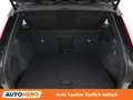 Volvo XC40 1.5 T5 Plug-in Hybrid R-Design 2WD Schwarz - thumbnail 17