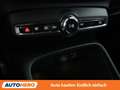 Volvo XC40 1.5 T5 Plug-in Hybrid R-Design 2WD Schwarz - thumbnail 25