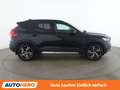 Volvo XC40 1.5 T5 Plug-in Hybrid R-Design 2WD Schwarz - thumbnail 7