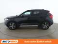 Volvo XC40 1.5 T5 Plug-in Hybrid R-Design 2WD Schwarz - thumbnail 3