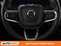 Volvo XC40 1.5 T5 Plug-in Hybrid R-Design 2WD Schwarz - thumbnail 19