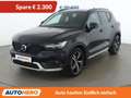 Volvo XC40 1.5 T5 Plug-in Hybrid R-Design 2WD Schwarz - thumbnail 1
