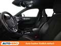 Volvo XC40 1.5 T5 Plug-in Hybrid R-Design 2WD Schwarz - thumbnail 10
