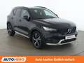 Volvo XC40 1.5 T5 Plug-in Hybrid R-Design 2WD Schwarz - thumbnail 8