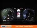 Volvo XC40 1.5 T5 Plug-in Hybrid R-Design 2WD Schwarz - thumbnail 20