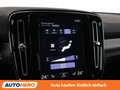 Volvo XC40 1.5 T5 Plug-in Hybrid R-Design 2WD Schwarz - thumbnail 24